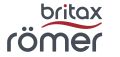 Britax-romer