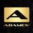 Adamex