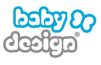 Baby Design