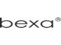 Bexa