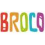 Broco