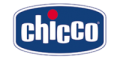 Chicco