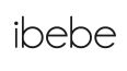 iBebe