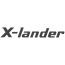 X-lander