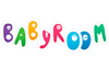 Babyroom