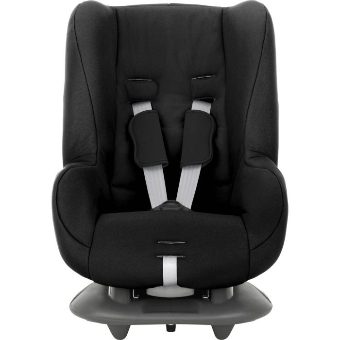 Автокресло BRITAX-ROMER Eclipse Cosmos Black