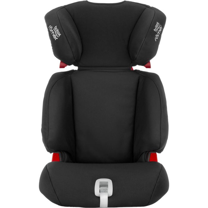 Автокрісло BRITAX-ROMER DISCOVERY SL Cosmos Black