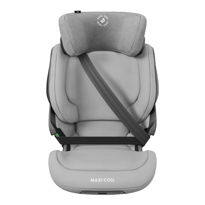 Автокресло MAXI-COSI Kore Authentic Grey