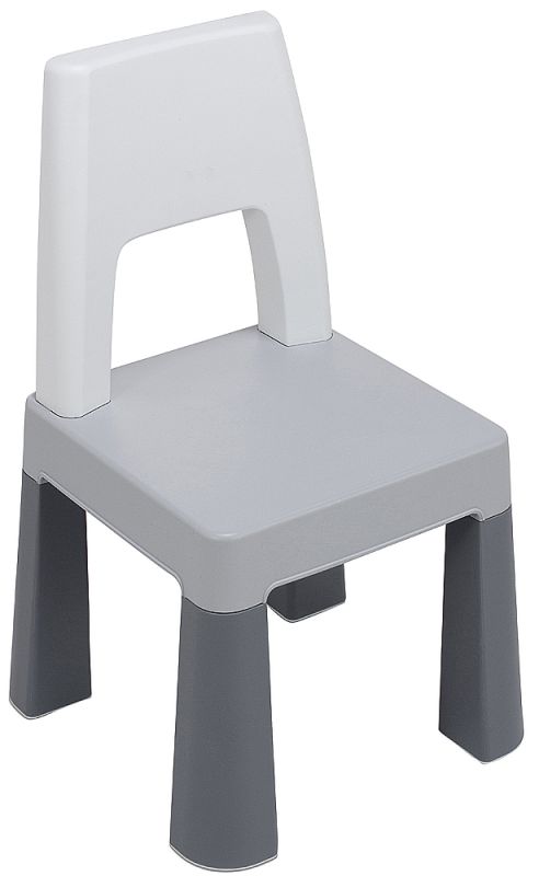 Стульчик Tega Multifun MF-002 106 gray