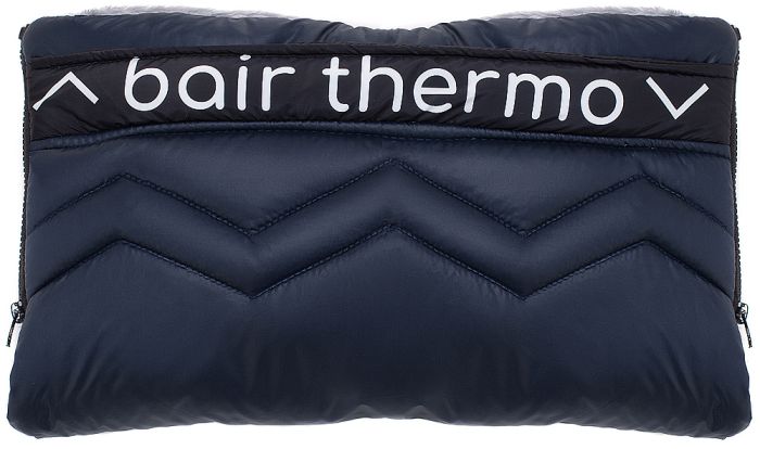 Муфта Bair Thermo Muff темно-синій