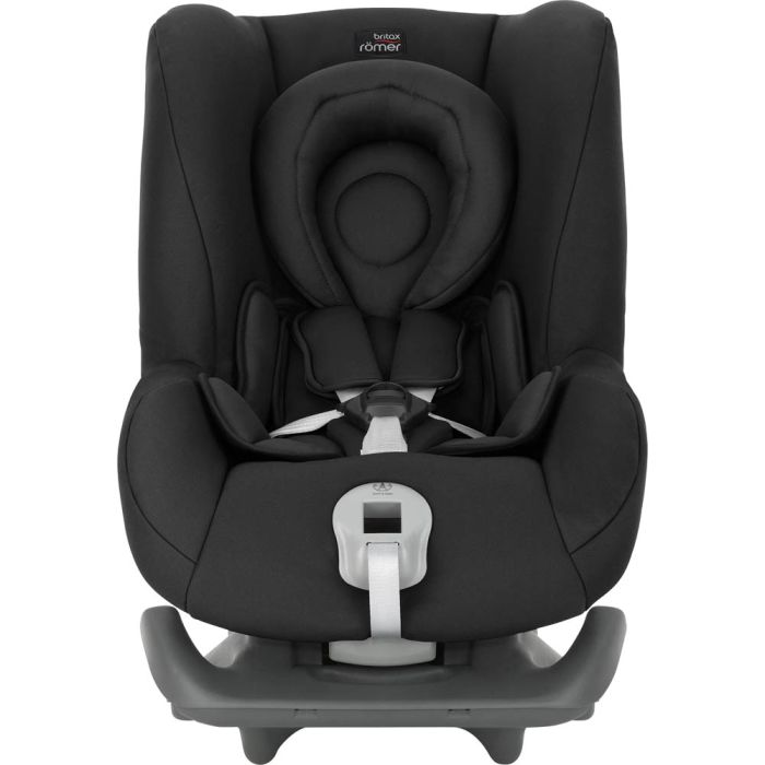 Автокрісло BRITAX-ROMER FIRST CLASS plus (Cosmos Black)