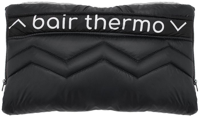 Муфта Bair Thermo Muff  черный