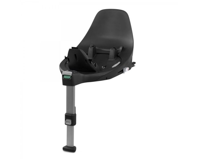 База ISOFIX Cybex Z для автокресел Cloud Z и Sirona Z