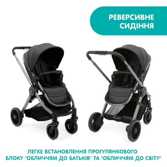 Коляска прогулочная Chicco Best Friend Pro Stroller (розовый)