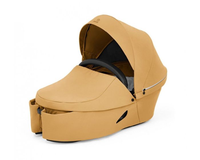 Люлька для коляски Stokke Xplory X (Golden Yellow)