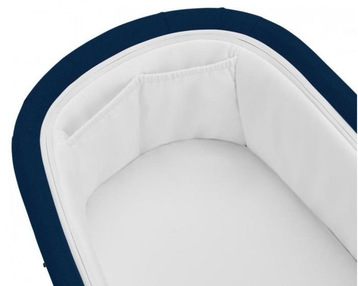 Люлька Cybex Cot S 2020 (Navy Blue)