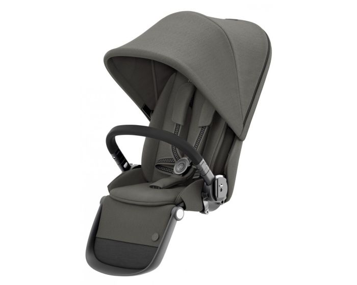 Прогулянковий блок Cybex Gazelle S (Soho Grey)