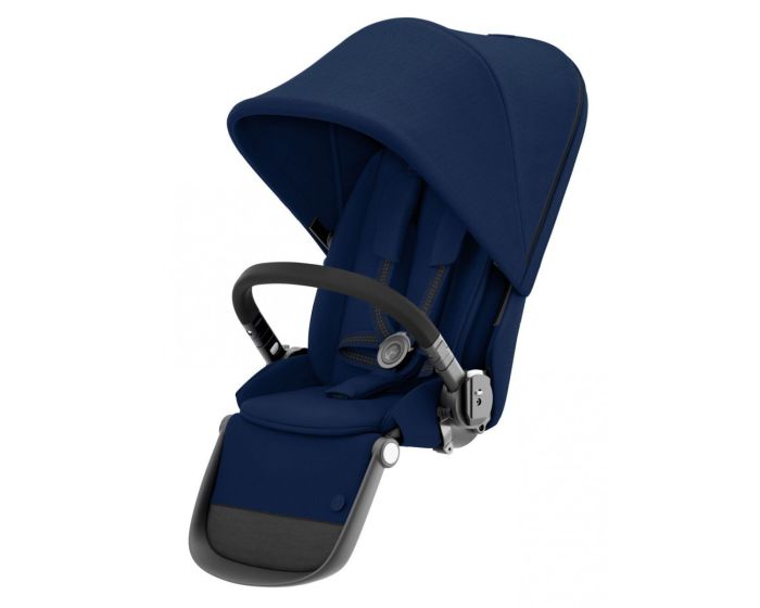 Прогулочный блок Cybex Gazelle S (Navy Blue)