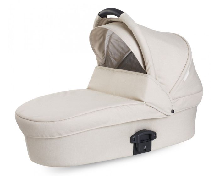 Люлька X-Lander X-Pram light DAYLIGHT BEIGE